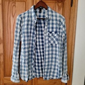 Forever 21 | Women's top